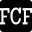 Firstcolonyflorist.com Icon
