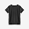 Fat Guy Friendly Shirts Icon