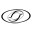 Flexifoil Icon