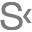 Skineance Icon