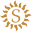Souleiado Icon