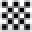 Speed Wear Icon