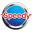 Speedy Icon