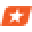 Star Motors Icon