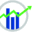 Crowdfundinsider Icon