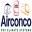 Airconcoparts.co.uk Icon