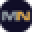 Molecularnutrition Icon