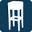Tabouret.fr Icon