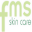 Fmsskincare.co.uk Icon