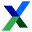 Edtechxasia Icon