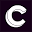 Sacurrent Icon