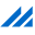 Udimi Icon