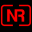 [NR] Icon