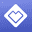CARD.com Icon
