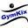 Gymkix Icon