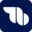 TicketBar Icon