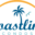 Coastlinecondos Icon