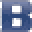 Aircraftcovers Icon