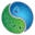 Newwayherbs Icon