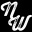 Newworlder Icon