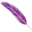 Skinpickingsupport Icon