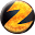 Fantaz.com Icon