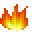 Fireplacestoreonline.com Icon