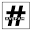 Avsfam Icon