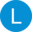 Lipotriad Icon