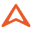 Tohapi Icon