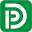 Petdwelling Icon
