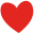 Thingseyelove Icon