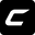 COAST Products Icon