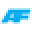 Airforceairconditioning.com.au Icon