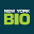Newyorkbio Icon