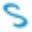 SLiPza Icon