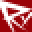Rx Muscle Icon