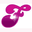 Fairygoodies.co.uk Icon