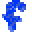 Funny Webcomic Icon