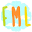 Feelmoreloveboutique.com Icon