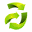 Trade Discount Icon