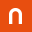 Tripndrive Icon