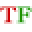 Tropicaflore Icon
