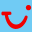 TUI.fr Icon