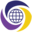 Celebrex Icon