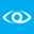 Cryengine Icon