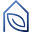 Healthylivingnetwork Icon
