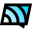 MediaShout Icon