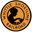 Woodentrain Icon