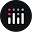 Plot Icon